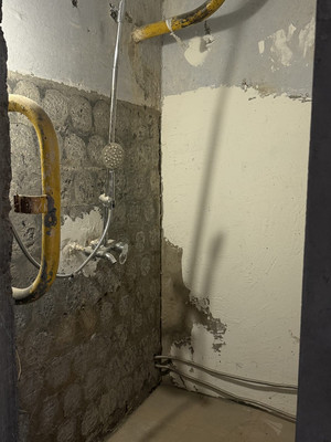 Продам однокомнатную (1-комн.) квартиру, Дружба мкр, 4, Комсомольск-на-Амуре г