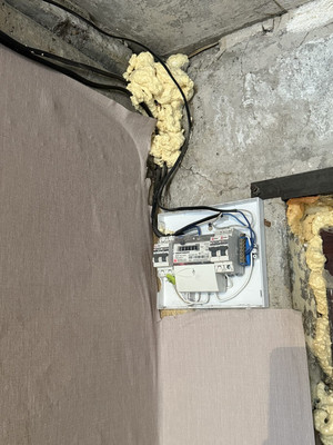 Продам однокомнатную (1-комн.) квартиру, Дружба мкр, 4, Комсомольск-на-Амуре г