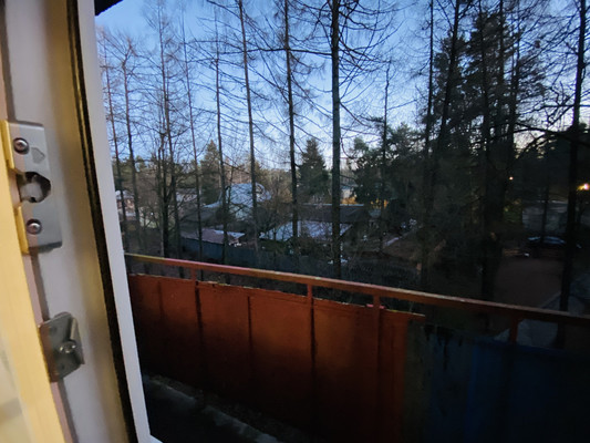 Продам однокомнатную (1-комн.) квартиру, Комсомола ул, 2, Всеволожск г