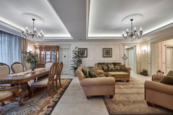 Продам многокомнатную квартиру, Авиационная ул, 77к1, Москва г