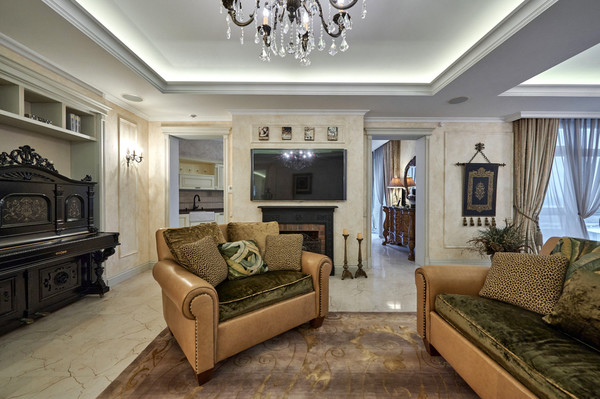 Продам многокомнатную квартиру, Авиационная ул, 77к1, Москва г