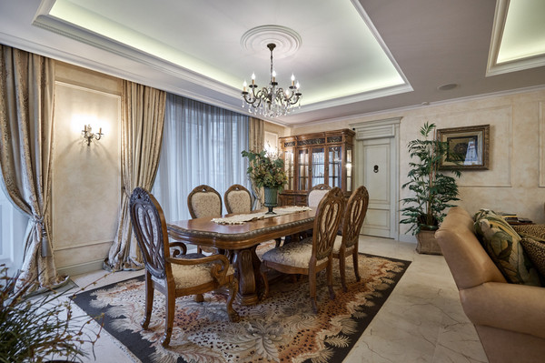 Продам многокомнатную квартиру, Авиационная ул, 77к1, Москва г