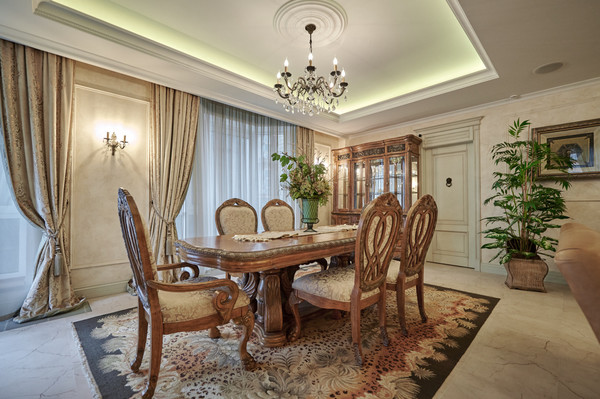 Продам многокомнатную квартиру, Авиационная ул, 77к1, Москва г