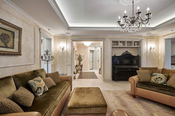 Продам многокомнатную квартиру, Авиационная ул, 77к1, Москва г