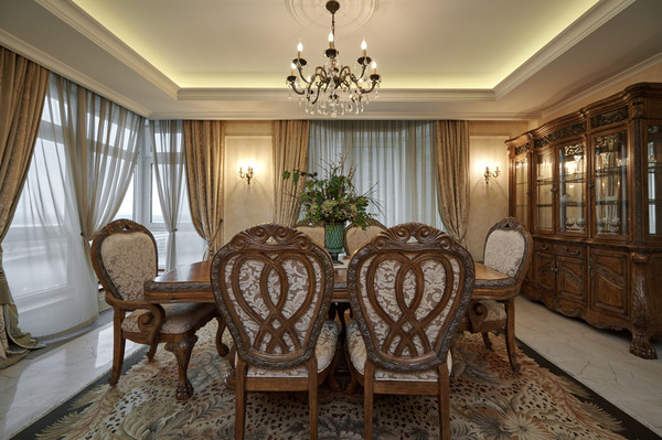 Продам многокомнатную квартиру, Авиационная ул, 77к1, Москва г