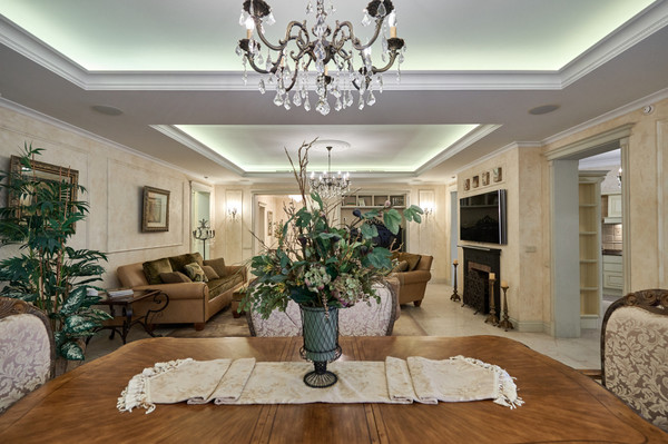 Продам многокомнатную квартиру, Авиационная ул, 77к1, Москва г