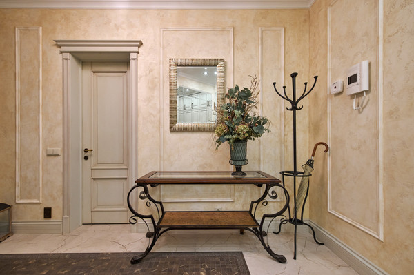 Продам многокомнатную квартиру, Авиационная ул, 77к1, Москва г