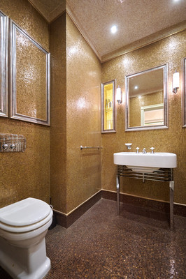 Продам многокомнатную квартиру, Авиационная ул, 77к1, Москва г