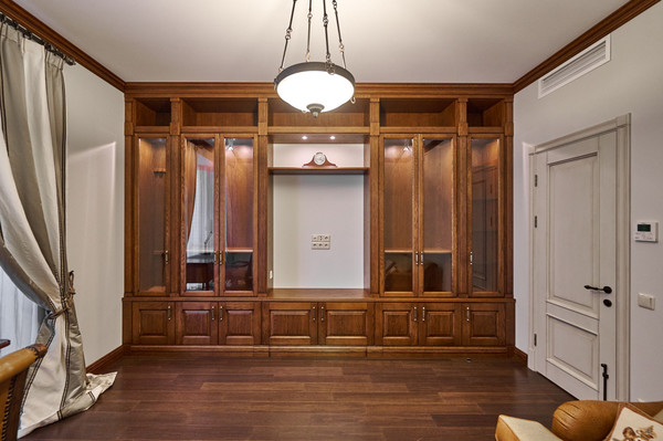 Продам многокомнатную квартиру, Авиационная ул, 77к1, Москва г