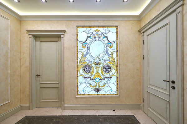 Продам многокомнатную квартиру, Авиационная ул, 77к1, Москва г