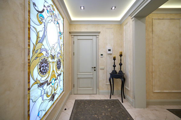 Продам многокомнатную квартиру, Авиационная ул, 77к1, Москва г