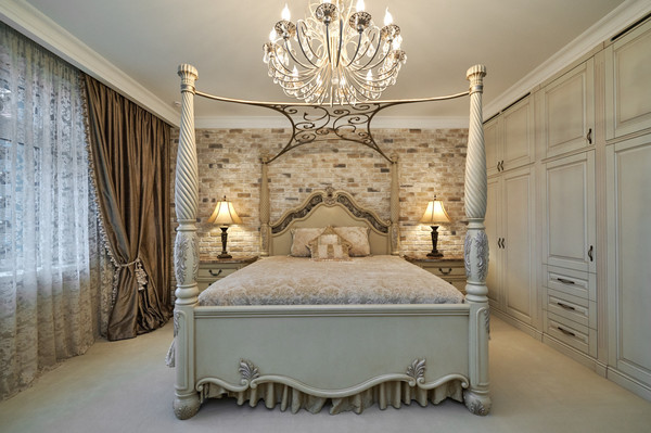 Продам многокомнатную квартиру, Авиационная ул, 77к1, Москва г