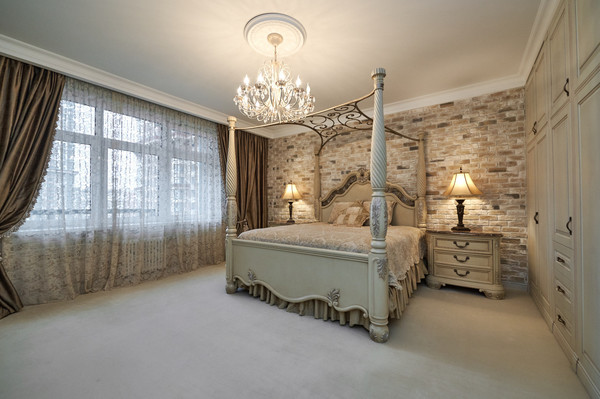 Продам многокомнатную квартиру, Авиационная ул, 77к1, Москва г