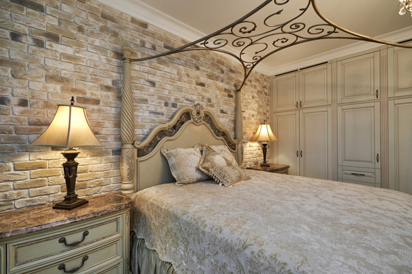 Продам многокомнатную квартиру, Авиационная ул, 77к1, Москва г