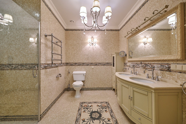 Продам многокомнатную квартиру, Авиационная ул, 77к1, Москва г