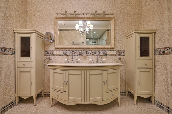 Продам многокомнатную квартиру, Авиационная ул, 77к1, Москва г