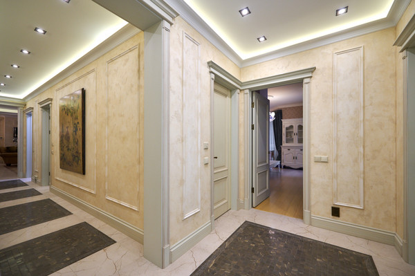 Продам многокомнатную квартиру, Авиационная ул, 77к1, Москва г