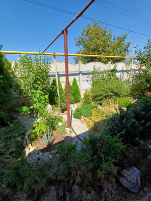 Продам дом, Гагарина ул, 39, Маслово с, 0 км от города