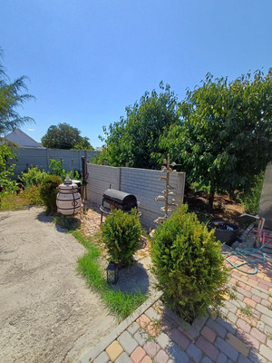 Продам дом, Гагарина ул, 39, Маслово с, 0 км от города