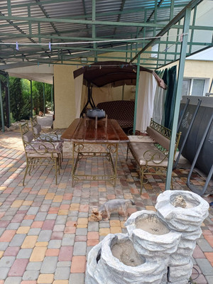 Продам дом, Гагарина ул, 39, Маслово с, 0 км от города