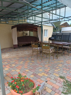 Продам дом, Гагарина ул, 39, Маслово с, 0 км от города