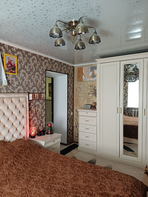 Продам дом, Гагарина ул, 39, Маслово с, 0 км от города