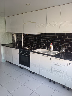 Продам дом, Гагарина ул, 39, Маслово с, 0 км от города