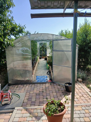 Продам дом, Гагарина ул, 39, Маслово с, 0 км от города