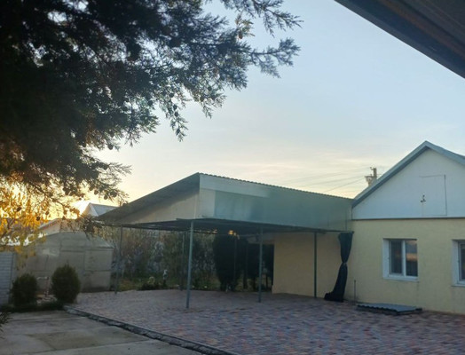 Продам дом, Гагарина ул, 39, Маслово с, 0 км от города