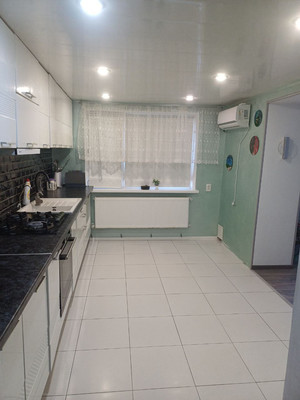 Продам дом, Гагарина ул, 39, Маслово с, 0 км от города