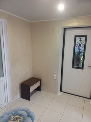 Продам дом, Гагарина ул, 39, Маслово с, 0 км от города