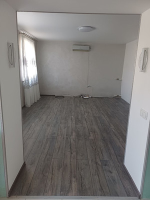 Продам дом, Гагарина ул, 39, Маслово с, 0 км от города