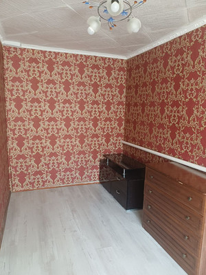 Продам дом, Гагарина ул, 39, Маслово с, 0 км от города