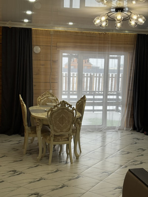 Продам дом, Прокопия Малкова ул, 24, Хомутово с, 0 км от города