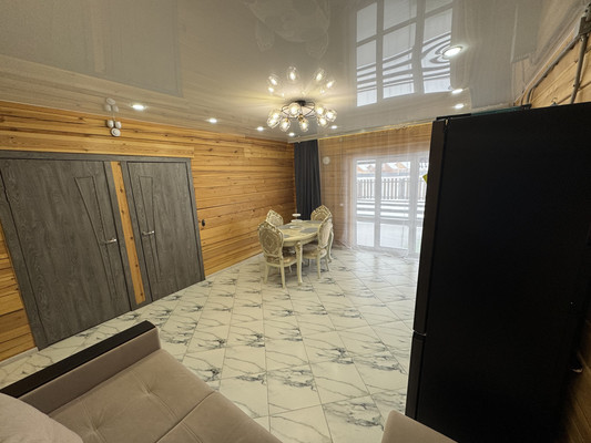 Продам дом, Прокопия Малкова ул, 24, Хомутово с, 0 км от города