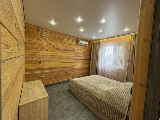 Продам дом, Прокопия Малкова ул, 24, Хомутово с, 0 км от города