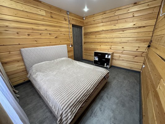 Продам дом, Прокопия Малкова ул, 24, Хомутово с, 0 км от города