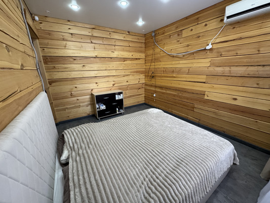 Продам дом, Прокопия Малкова ул, 24, Хомутово с, 0 км от города