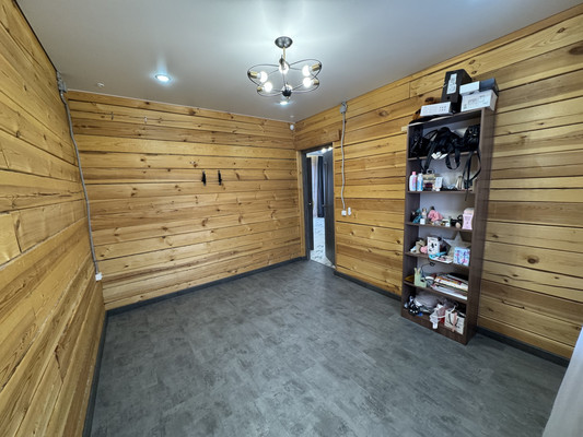 Продам дом, Прокопия Малкова ул, 24, Хомутово с, 0 км от города