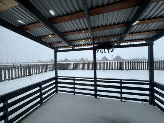 Продам дом, Прокопия Малкова ул, 24, Хомутово с, 0 км от города