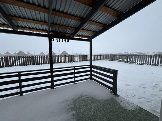 Продам дом, Прокопия Малкова ул, 24, Хомутово с, 0 км от города