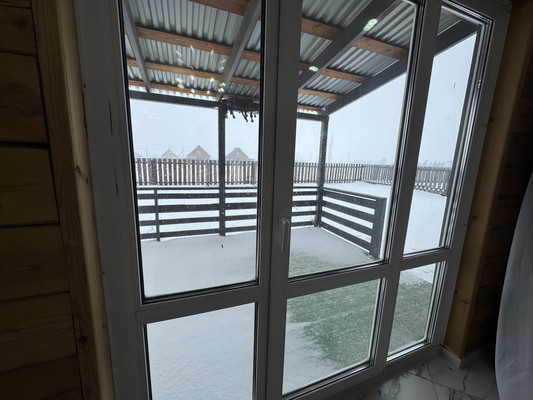 Продам дом, Прокопия Малкова ул, 24, Хомутово с, 0 км от города