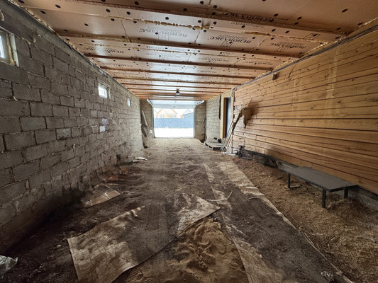 Продам дом, Прокопия Малкова ул, 24, Хомутово с, 0 км от города