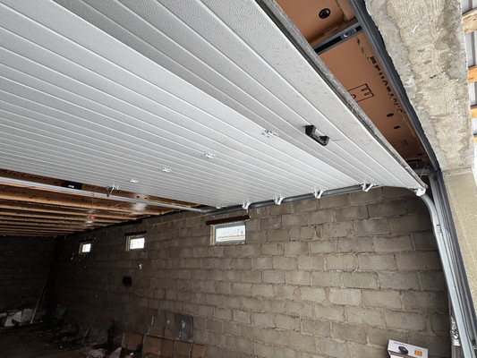 Продам дом, Прокопия Малкова ул, 24, Хомутово с, 0 км от города