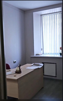 Продам коммерческое помещение 174 м2, Московская ул, 42, Ростов-на-Дону г