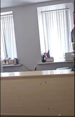 Продам коммерческое помещение 174 м2, Московская ул, 42, Ростов-на-Дону г