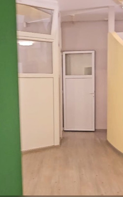 Продам коммерческое помещение 174 м2, Московская ул, 42, Ростов-на-Дону г