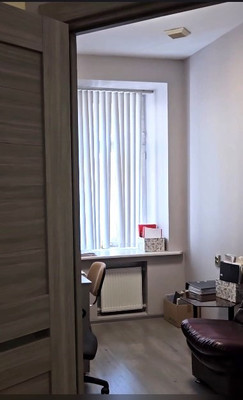 Продам коммерческое помещение 174 м2, Московская ул, 42, Ростов-на-Дону г