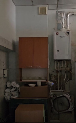 Продам коммерческое помещение 174 м2, Московская ул, 42, Ростов-на-Дону г