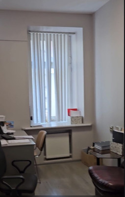 Продам коммерческое помещение 174 м2, Московская ул, 42, Ростов-на-Дону г